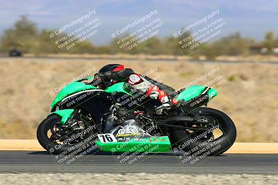 media/Feb-13-2022-SoCal Trackdays (Sun) [[c9210d39ca]]/Turn 16 (145pm)/